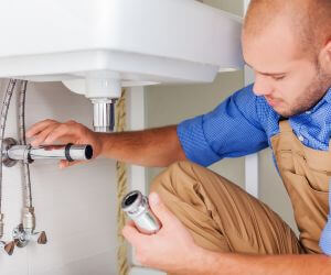 About Septic Pumping Service Tewksbury, MA